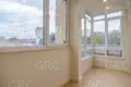 Квартира 3 комнаты 121 м² Эвенкийский район, Россия