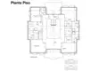 Дом 7 комнат 1 200 м² Rafal, Испания
