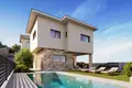 Apartamento 3 habitaciones 164 m² Parekklisia, Chipre