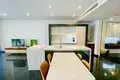 2 bedroom condo  Bang Sare, Thailand
