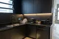 Duplex 3 bedrooms 190 m² in Regiao Geografica Imediata do Rio de Janeiro, Brazil