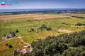 Land  Palanga, Lithuania