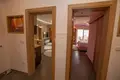 Apartamento 4 habitaciones 95 m² Montenegro, Montenegro