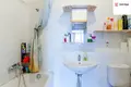 Wohnung 3 zimmer 63 m² Hauptstadt Prag, Tschechien
