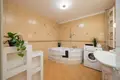 Квартира 3 комнаты 89 м² Варшава, Польша