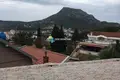 Дом 4 спальни 118 м² Zankovici, Черногория