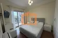 Appartement 3 chambres 112 m² en Bashkia Durres, Albanie
