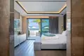 Wohnung 1 Schlafzimmer 45 m² Durasevici, Montenegro