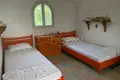 3 bedroom house 193 m² Ammouliane, Greece