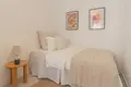 3 bedroom apartment  San Pedro Alcantara, Spain