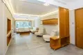 Apartamento 3 habitaciones 125 m² en Germasogeia, Chipre