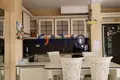 Apartamento 4 habitaciones 190 m² Sveti Vlas, Bulgaria