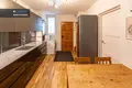 Wohnung 2 zimmer 46 m² in Kaunas, Litauen