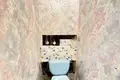 Apartamento 2 habitaciones 50 m² Borisov, Belarús