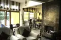 Casa 6 habitaciones 280 m² Bielawa, Polonia