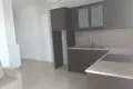 Apartamento 2 habitaciones 56 m² Municipality of Ierapetra, Grecia