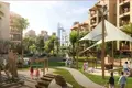 3 room apartment 2 200 m² Dubai, United Arab Emirates
