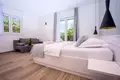 Maison 4 chambres 250 m² Grad Omis, Croatie