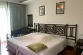 Кондо 2 спальни 113 м² в Пхукет, Таиланд