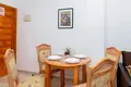Квартира 3 комнаты  Торревьеха, Испания