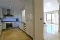 2 bedroom apartment 80 m² Estepona, Spain