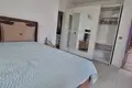 2 bedroom apartment  Oba, Turkey