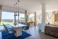 Willa 3 pokoi 350 m² Begur, Hiszpania