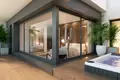 3 bedroom house 139 m² Algorfa, Spain