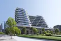 Квартира 1 спальня 69 м² Дубай, ОАЭ