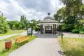 Квартира 1 комната 32 м² Варшава, Польша