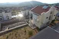 4 bedroom Villa 450 m² Fethiye, Turkey