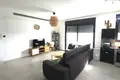 Wohnung 4 zimmer 106 m² Rischon LeZion, Israel