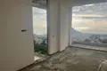 5 bedroom villa 500 m² Muratpasa, Turkey