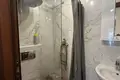 Квартира 38 м² в Будве, Черногория