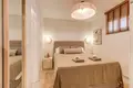 Dom 4 pokoi 190 m² Dos Hermanas, Hiszpania