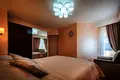 5-Schlafzimmer-Villa  Tivat, Montenegro
