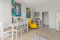 Квартира 3 комнаты 55 м² Варшава, Польша