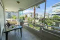 2 bedroom apartment 120 m² Akarca Koyu, Turkey