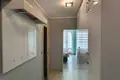 Appartement 1 chambre 97 m² Sveti Vlas, Bulgarie