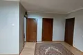 Cottage 159 m² Muchaviecki sielski Saviet, Belarus