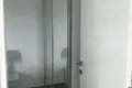 Жилой квартал Компактные апартаменты в Stay Suite Residence в Каргыджаке