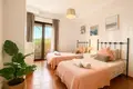 Квартира 2 спальни 65 м² Испания, Испания
