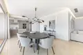 Apartamento 3 habitaciones 161 m² Benahavis, Španjolska