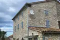 Cottage 4 bedrooms 1 300 m² Grad Porec, Croatia