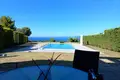 Villa de 4 dormitorios 160 m² Municipio de Casandra, Grecia