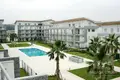  3 bedrooms 142 m² Silvi, Italy