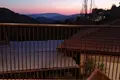 4 bedroom house 140 m² in Fini, Cyprus