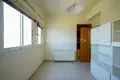 Haus 3 Schlafzimmer 250 m² Pano Deftera, Zypern