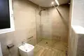 5-Schlafzimmer-Villa 294 m² Calp, Spanien