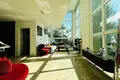 Villa 7 zimmer 797 m² Kemer, Türkei